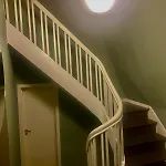 And Beautiful Sleeps 6 - 3 Bedrooms-