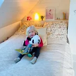 Apartament And Beautiful Sleeps 6 - 3 Bedrooms- *