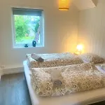 Apartament And Beautiful Sleeps 6 - 3 Bedrooms-