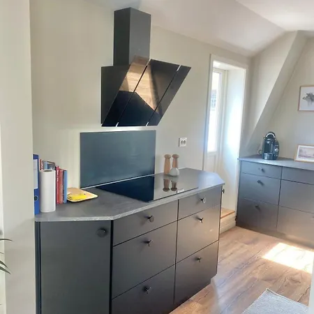 And Beautiful Sleeps 6 - 3 Bedrooms- Apartamento